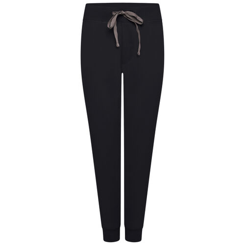 Neo Jogger Scrub Trouser Thumbnail