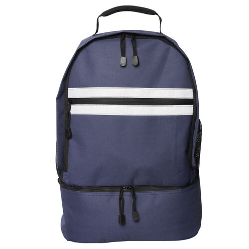 Player Backpack Thumbnail