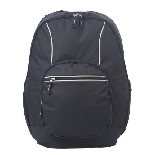 Rucksack Thumbnail