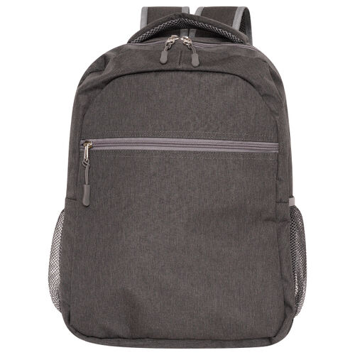Hybrid Backpack Thumbnail