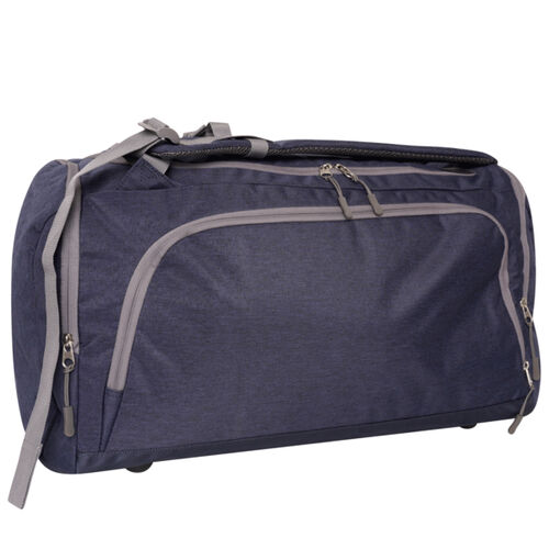 Hybrid Duffle Bag Thumbnail