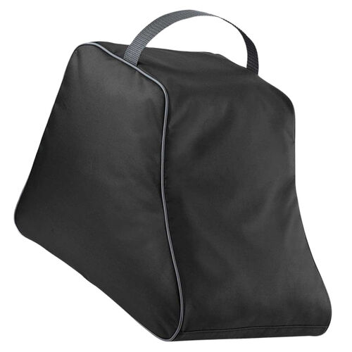 Hiking boot bag Thumbnail