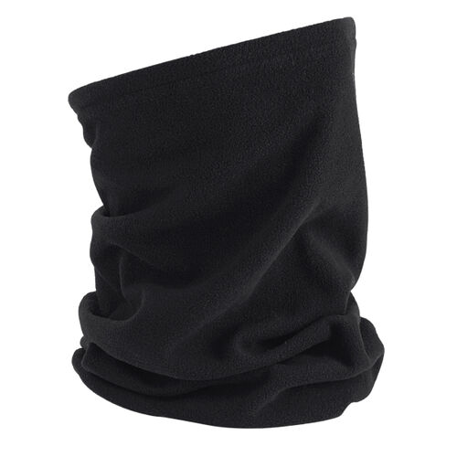 Morf® microfleece Thumbnail