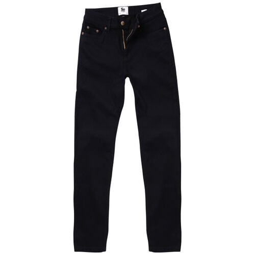 Women's Katy straight jeans Thumbnail