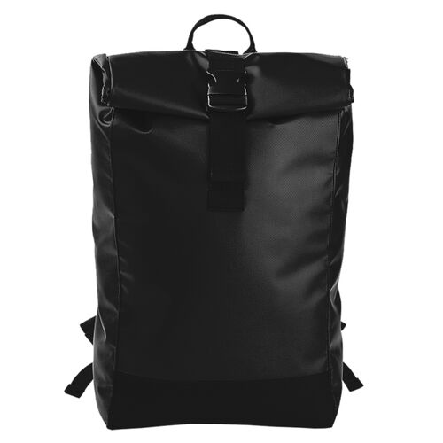 Tarp roll-top backpack Thumbnail