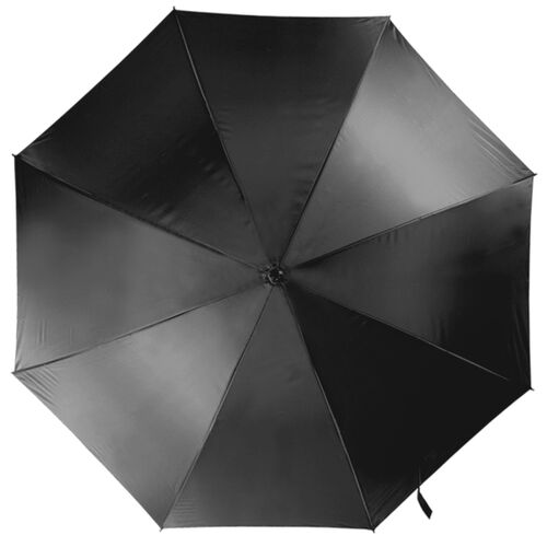 Automatic umbrella Thumbnail