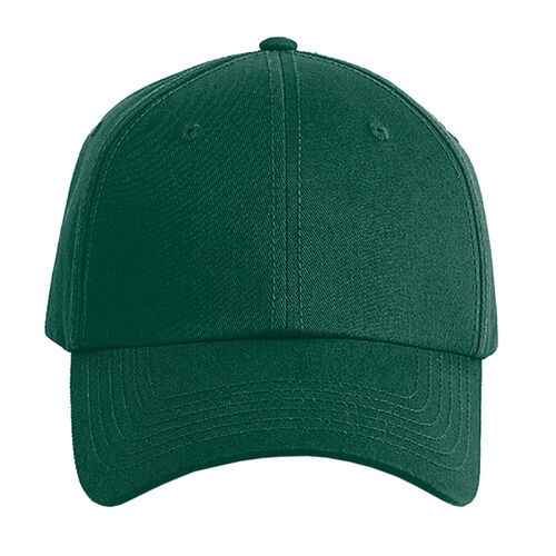 Authentic baseball cap Thumbnail