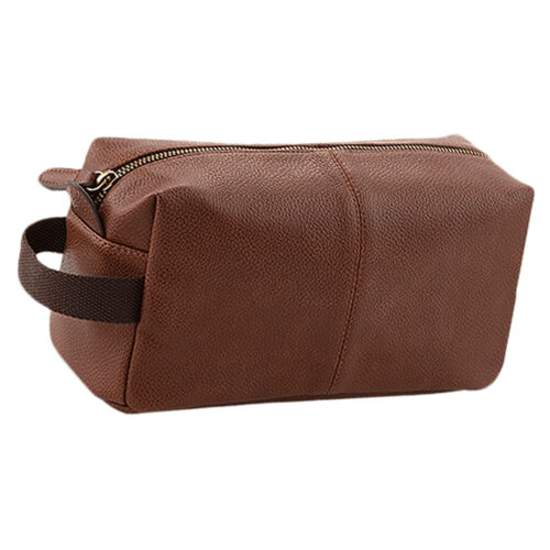 NuHide® washbag Thumbnail