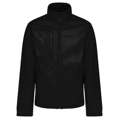 Kingsley 3-in-1 jacket Thumbnail