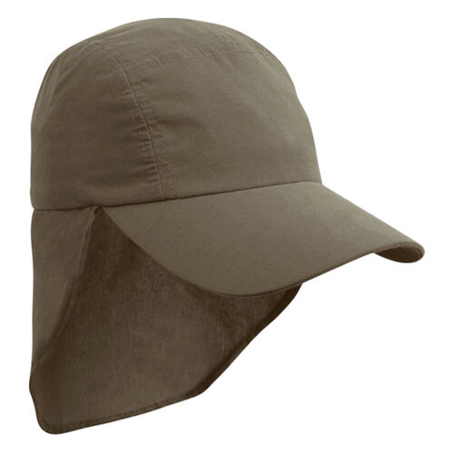 Legionnaires cap Thumbnail