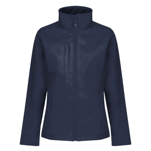 Women's Kingsley 3-in-1 jacket Thumbnail
