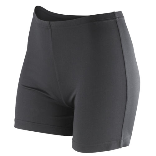 Softex® shorts Thumbnail