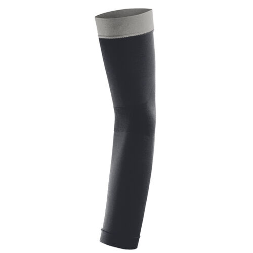 Spiro compression arm guards Thumbnail