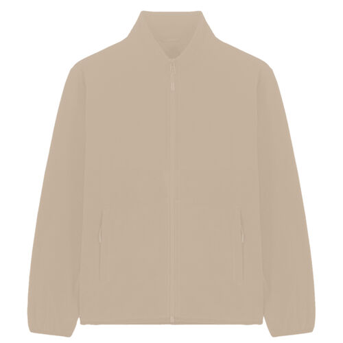 Trekker (STJU242) Thumbnail