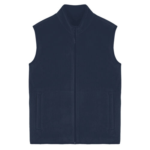 Stanley Quester (STJM240) Thumbnail