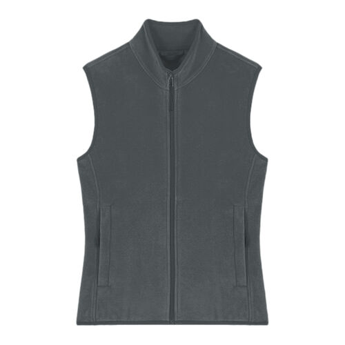 Stella Quester (STJW241) Thumbnail