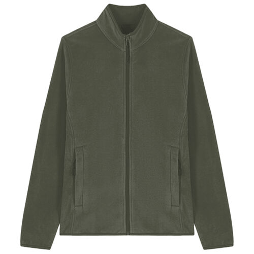 Stella Guider (STJW239) Thumbnail