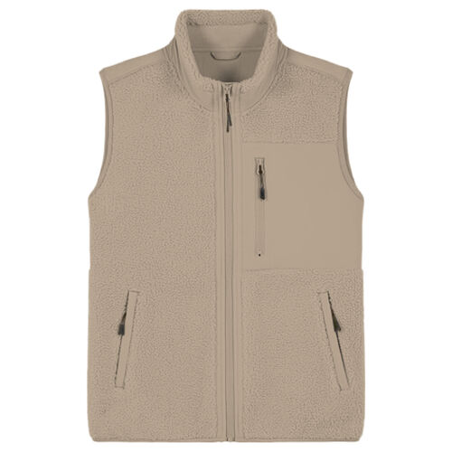 Liner (STJU249) Thumbnail