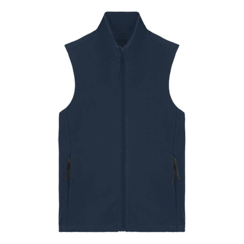 Stanley Trail blazer (STJM235) Thumbnail