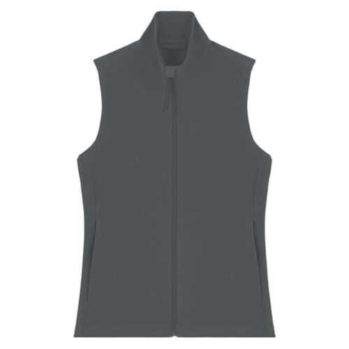 Stella Trail blazer (STJW236) Thumbnail