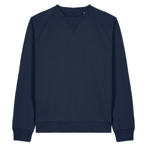 Knoxer (STSU201) Thumbnail