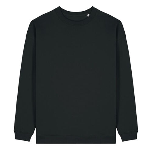 Stella Paloma (STSW218) Thumbnail