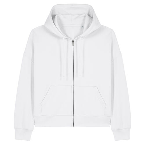 Stella Ida (STSW214) Thumbnail