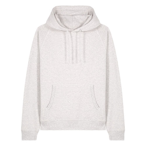 Striker (STSU202) Thumbnail