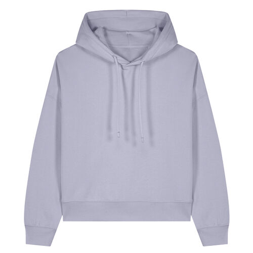 Stella Nora (STSW213) Thumbnail