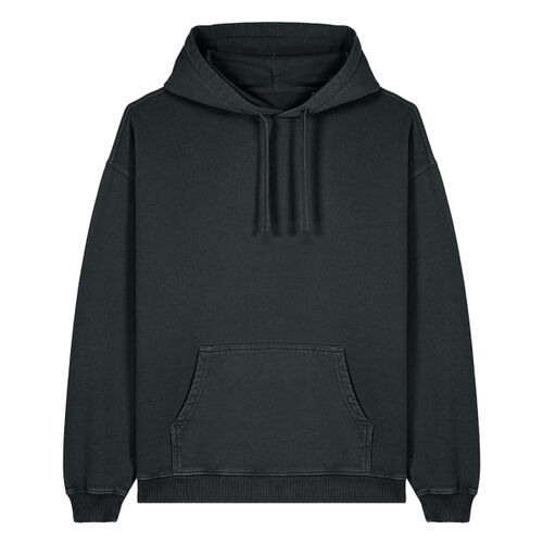 Slammer 2.0 Vintage (STSU211) Thumbnail