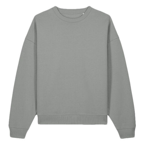 Radder 2.0 (STSU208) Thumbnail