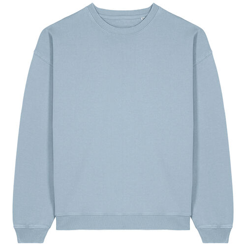 Radder 2.0 Vintage (STSU210) Thumbnail