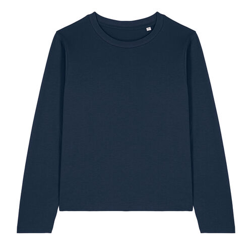 Stella Muser long sleeve (STTW219) Thumbnail