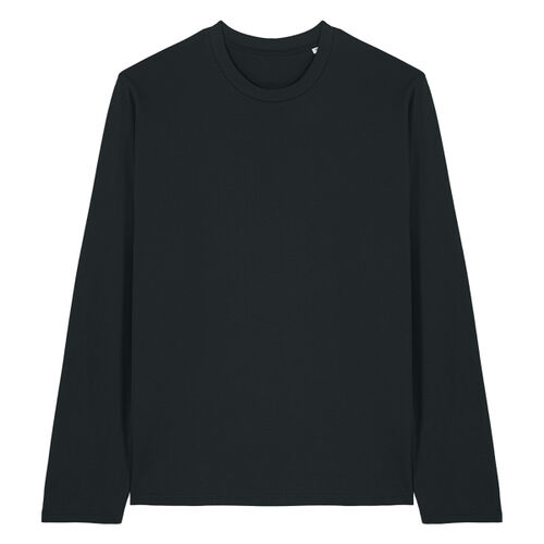 Creator 2.0 long sleeve (STTU199) Thumbnail