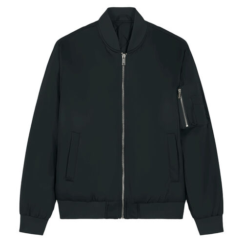 Bomber 2.0 (STJU251) Thumbnail