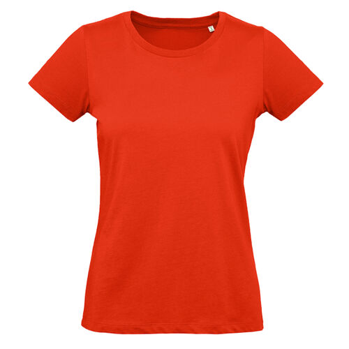 B&C Inspire plus T /women Thumbnail