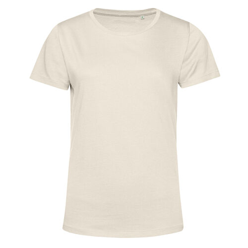 B&C #Inspire E150 /women Thumbnail