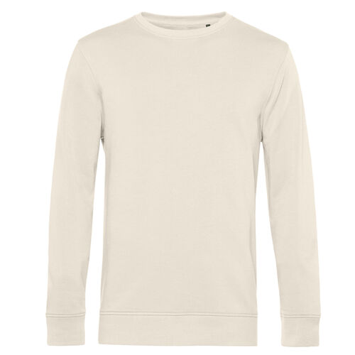 B&C Inspire crew neck Thumbnail