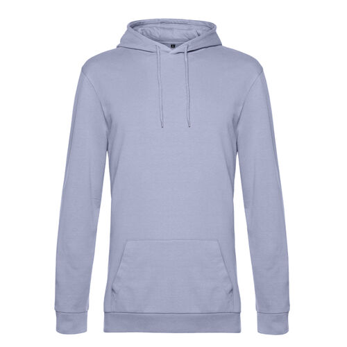 B&C #Hoodie Thumbnail