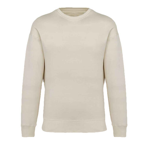 Native Spirit Unisex Oversized Sweatshirt Thumbnail