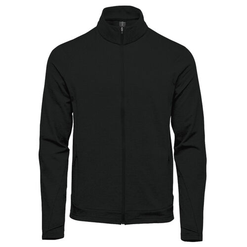 Treeline performance jacket Thumbnail