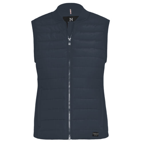 Women’s Vesper bodywarmer Thumbnail