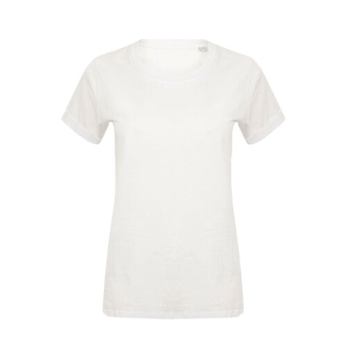 Women's long pant pyjama set (in a bag) Thumbnail