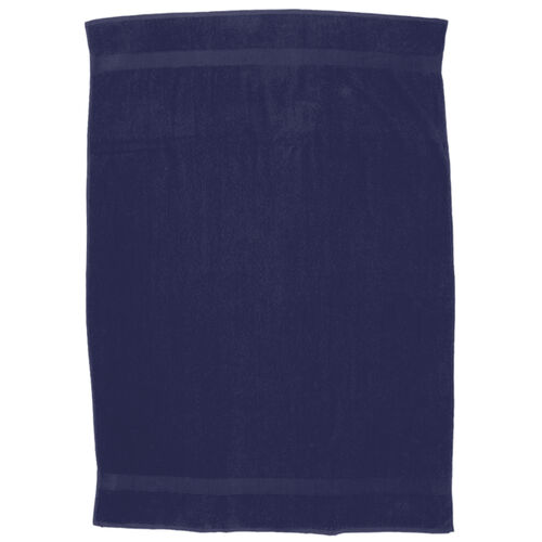 Luxury range bath sheet Thumbnail