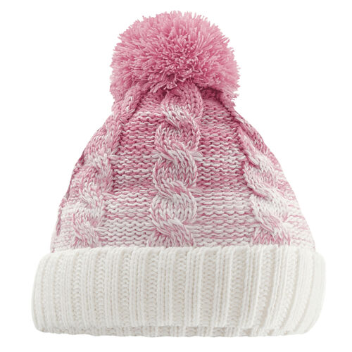 Ombré beanie Thumbnail