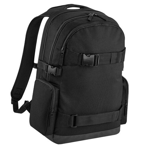 Old school boardpack Thumbnail