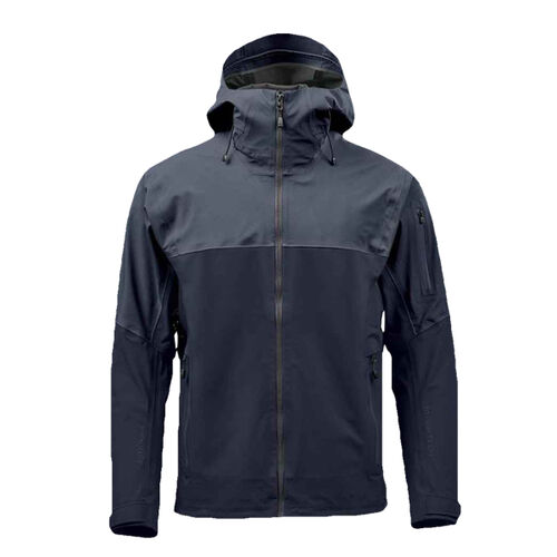 Stormtech Vertex Stormshell Jacket Thumbnail