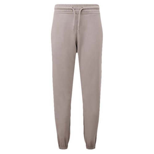 TriDri® Unisex recycled joggers Thumbnail