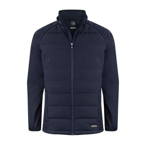 Cutter & Buck Oak Harbor Jacket Thumbnail