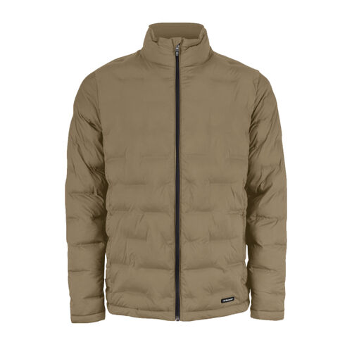 Cutter & Buck Baker Jacket Thumbnail